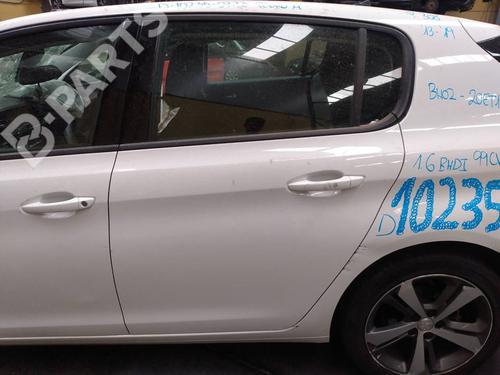 BP10146207C4 main image