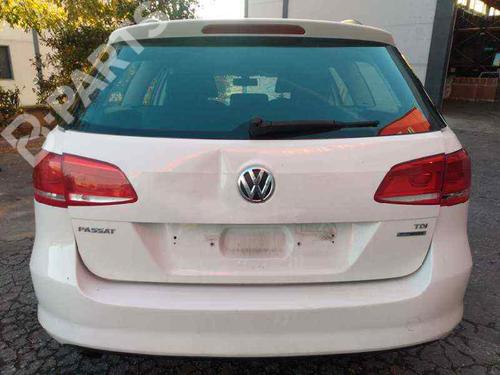 Clutch pedal VW PASSAT B7 Variant (365) 1.6 TDI | BP8786796I13  - Image 10