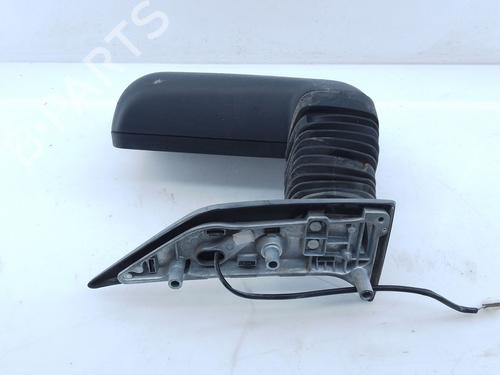 Left mirror IVECO DAILY III Platform/Chassis  | BP28129031C26 