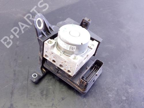 ABS Bremseaggregat JEEP COMPASS (MP, M6, MV, M7) 1.6 CRD (120 hp) 24842993