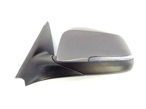Left mirror BMW 7 (F01, F02, F03, F04) 740 d | BP9268440C26 