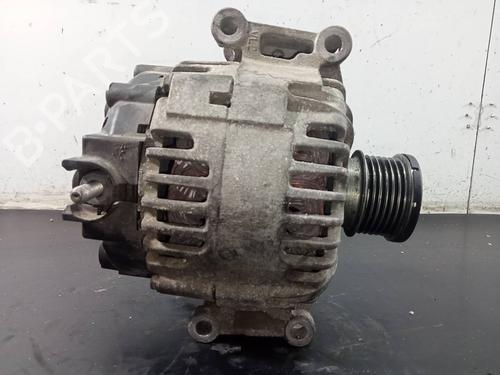 Alternator MERCEDES-BENZ E-CLASS Coupe (C207)  | BP11848515M7 