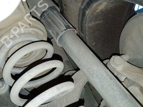 Used Right rear shock absorber VW TIGUAN (AD1, AX1) 2.0 TDI (150 hp) 31330091