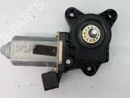 Right front window motor MERCEDES-BENZ S-CLASS (W220)  | BP5043053E20 