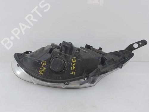 Faro derecho FORD B-MAX (JK) 1.0 EcoBoost | BP26308089C29 