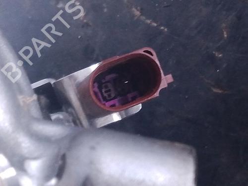 AC compressor SKODA KAMIQ (NW4) 1.0 TSI | BP31609279M34 - Image 6