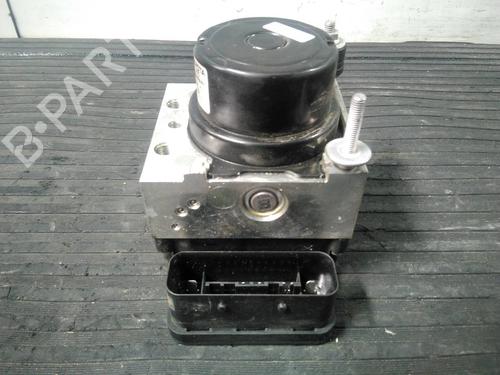 ABS pump TOYOTA YARIS (_P13_)  | BP4666340M43 