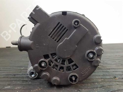 Generator HYUNDAI i20 II Coupe (GB)  | BP7072204M7 