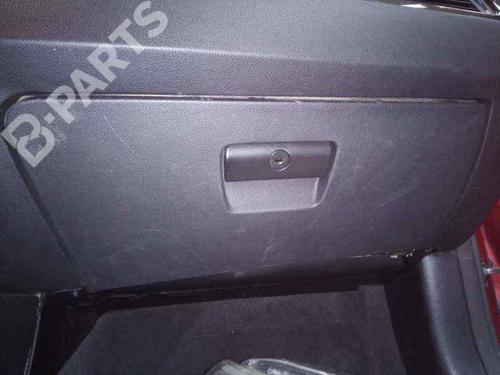 glove-box-bmw-3-e90-318-d-2004-2005-2006-2007-2008-2009-2010-2011-2012-7157160 main image