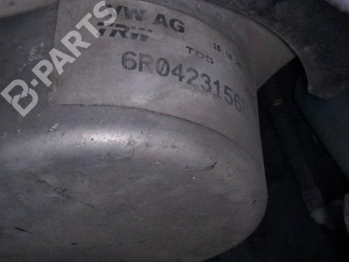 Used Steering pump Steering pump SEAT IBIZA IV (6J5, 6P1) 1.9 TDI (105 hp) 8905813 8905813