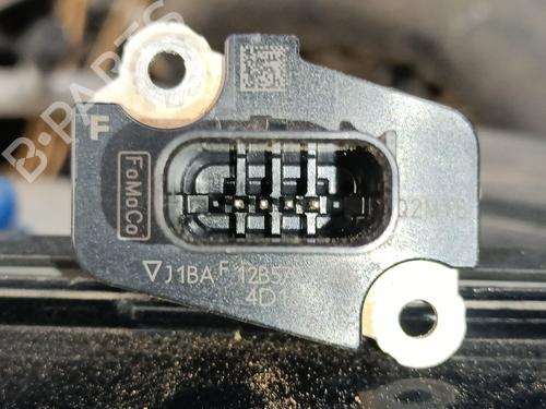 Mass air flow sensor FORD TRANSIT Van (FA_ _) 2.4 DI RWD (FAA_, FAB_, FAC_, FAD_) | BP40505745M95 - Image 4