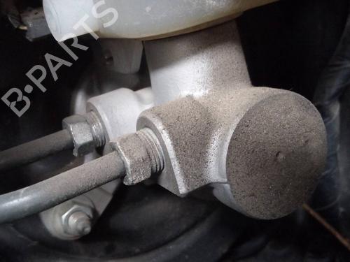 Used Brake master cylinder SUBARU XV (GT) [2017-2025]  19921493