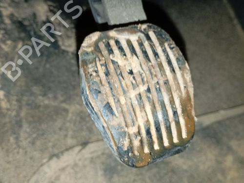 Used Other Other FORD FOCUS III Turnier 1.6 Ti (125 hp) 32393767 32393767