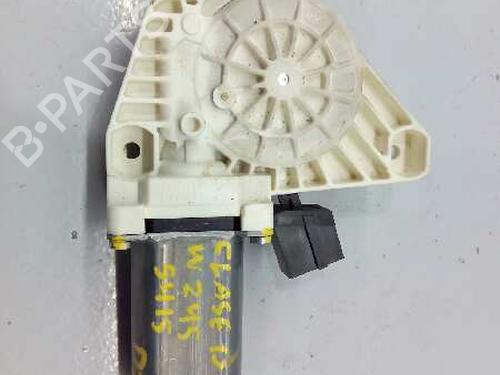 Left front window motor MERCEDES-BENZ B-CLASS Sports Tourer (W245)  | BP2322917E21 