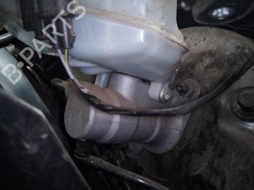 Used Brake master cylinder LAND ROVER RANGE ROVER EVOQUE (L538) 2.2 D (150 hp) 9267821