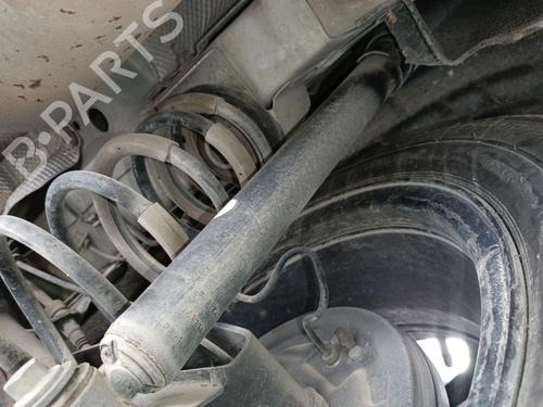 right-rear-shock-absorber-ford-tourneo-courier-b460-mpv-2014-40446930 main image
