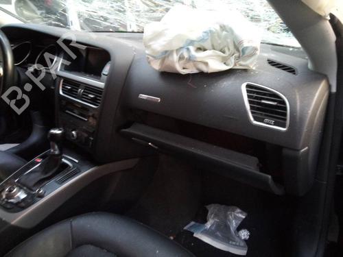 Moteur de lève-vitre avant droit AUDI A4 B8 Avant (8K5) 2.0 TDI | BP9256318E20 