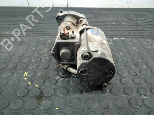 Startmotor LAND ROVER FREELANDER 2 (L359) 2.2 TD4 4x4 | BP7478349M8 