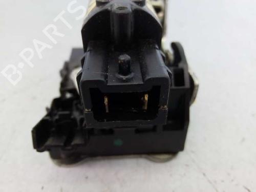 Front right lock DACIA DOKKER MPV (KE_)  | BP4183128C97 