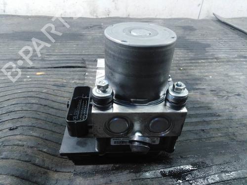 Used ABS pump CITROËN C4 II (NC_) [2009-2025]  7169528