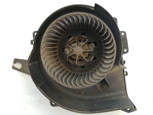 Used Heater blower motor SEAT IBIZA IV (6J5, 6P1) [2008-2017]  14061512
