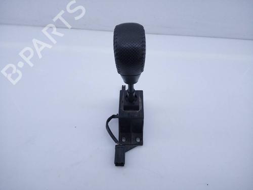 Gear lever MITSUBISHI PAJERO III (V7_W, V6_W) 3.2 Di-D (V68W) | BP11421005M90 