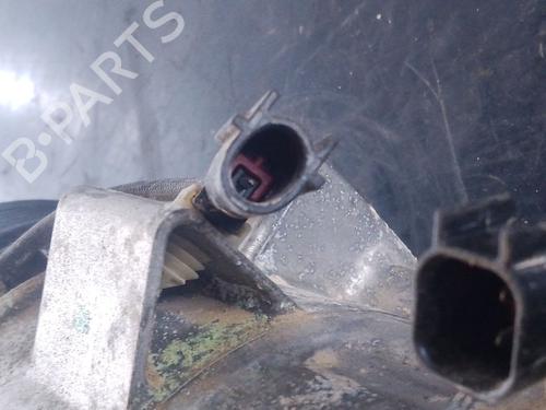 AC compressor VOLVO S60 III (224) T4 | BP33691003M34 - Image 6