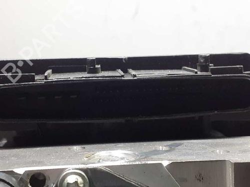 ABS pump LAND ROVER DISCOVERY III (L319) 2.7 TD 4x4 | BP5654189M43 