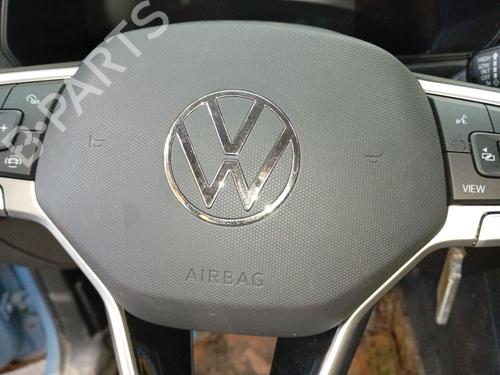 Airbag Kit VW T-CROSS (C11, D31) | BP32442769C86