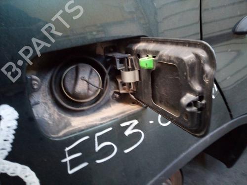 Klapa wlewu paliwa BMW X5 (E53) 3.0 i | BP16070043C131 
