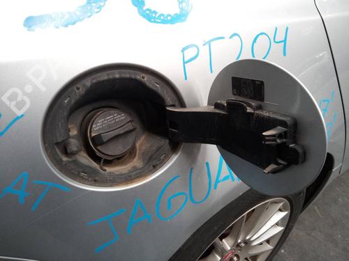 Fuel flap JAGUAR XF II (X260)  | BP18530209C131 