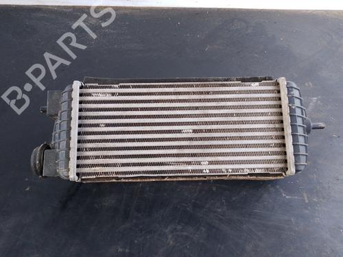Intercooler KIA SPORTAGE V (NQ5) 1.6 CRDi MHEV | BP28139399M30 