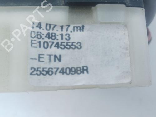 Ratstangsstang RENAULT TRAFIC III Bus (JG_) 1.6 dCi 125 (JGMH) | BP27890978I23 - Image 5