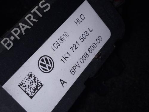 Used Pedal VW PASSAT B6 (3C2) 2.0 TDI 16V (140 hp) 21572571