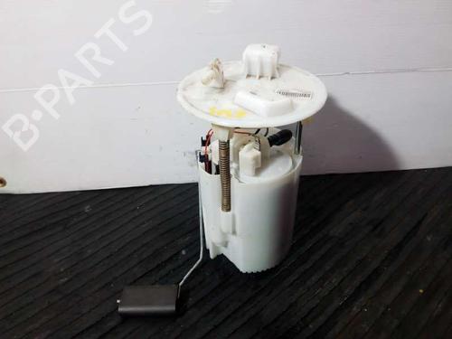Bränslepump SMART FORTWO Coupe (453) 0.9 (453.344, 453.353) (90 hp) 4223276