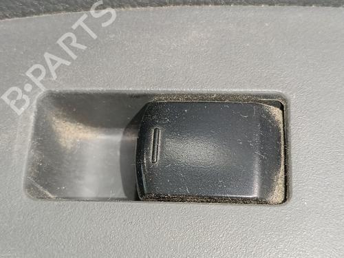Used Right front window switch Right front window switch 37516778 37516778