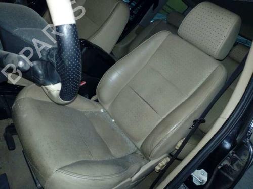 Commande Chauffage LAND ROVER FREELANDER I (L314) 2.0 Td4 4x4 | BP5339552I5 