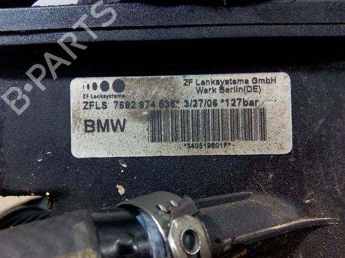 Styring servopumpe BMW X3 (E83) 2.0 d | BP1983168M99 