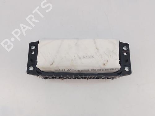 Passasjer kollisjonspute SEAT IBIZA V (KJ1, KJG) 1.0 TSI (95 hp) 28127868