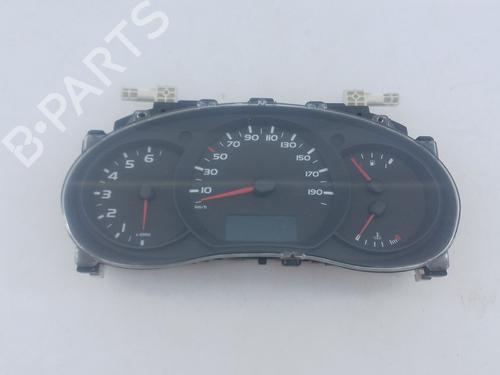 Used Instrument cluster Instrument cluster 36779060 36779060