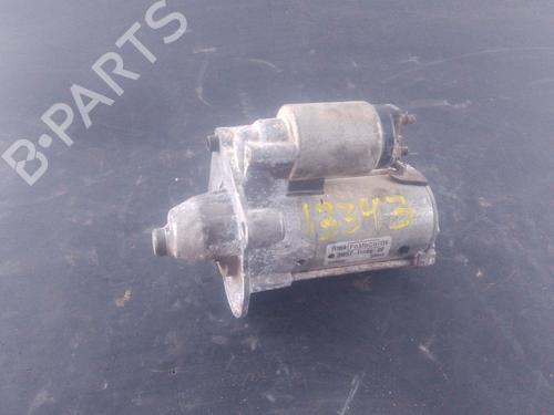 starter-ford-focus-iii-2010-2011-2012-2013-2014-2015-2016-2017-2018-2019-2020-32390000 main image