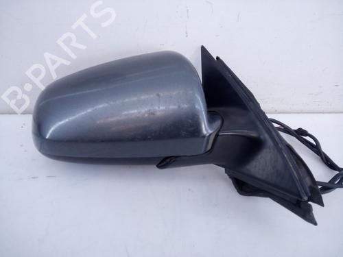 Right mirror AUDI A4 B7 (8EC) 2.0 TDI 16V | BP16240934C27 