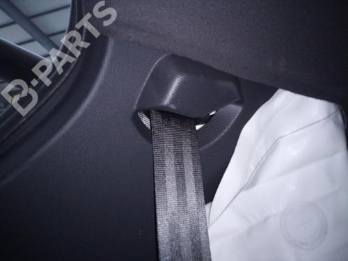 BP9269468C89 main image