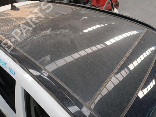 Soltak HYUNDAI TUCSON (TL, TLE) 1.6 CRDi hybrid 48V (136 hp) 26882001