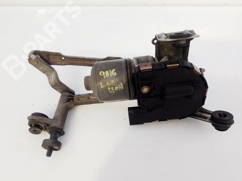 front-wiper-motor-seat-leon-1p1-20-tdi-16v-1p0955120-e1-b6-56-1-2005-2006-2007-2008-2009-2010-2011-2012-2013-9725254 main image