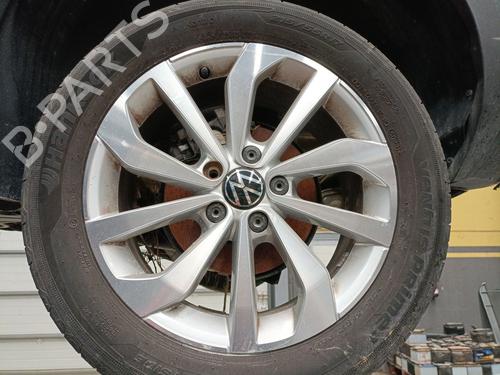 BP32979771O1 main image