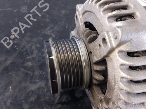 Alternator CITROËN C4 III (BA_, BB_, BC_) 1.2 PureTech 130 (BAHNSA, BAHNSB) | BP29915569M7