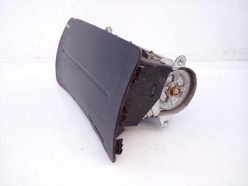 Used Passenger airbag NISSAN TERRANO II (R20) [1992-2007]  18093807
