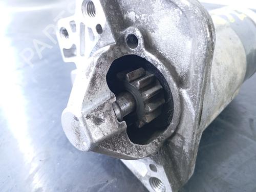 Starter NISSAN NV200 / EVALIA Bus 1.5 dCi 85 (M20, M20M, M20K, M20KK) | BP28143227M8 