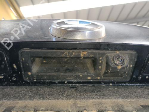 BP32319075C132 main image